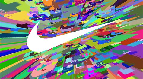 Nike cultural marathon winners